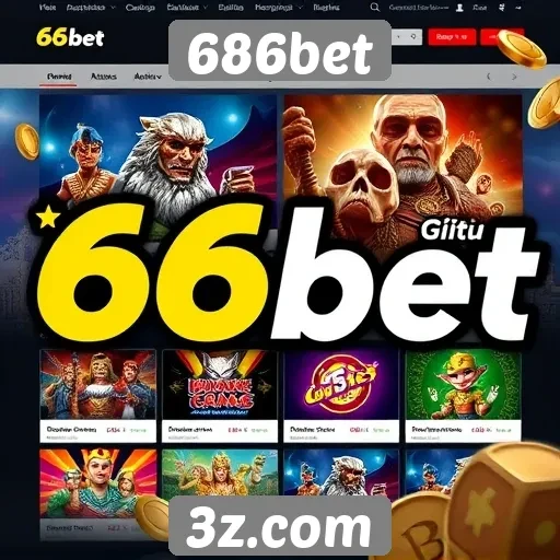 869bet e sua interface amigável para usuários