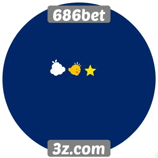 Feedback dos usuários sobre o 686bet